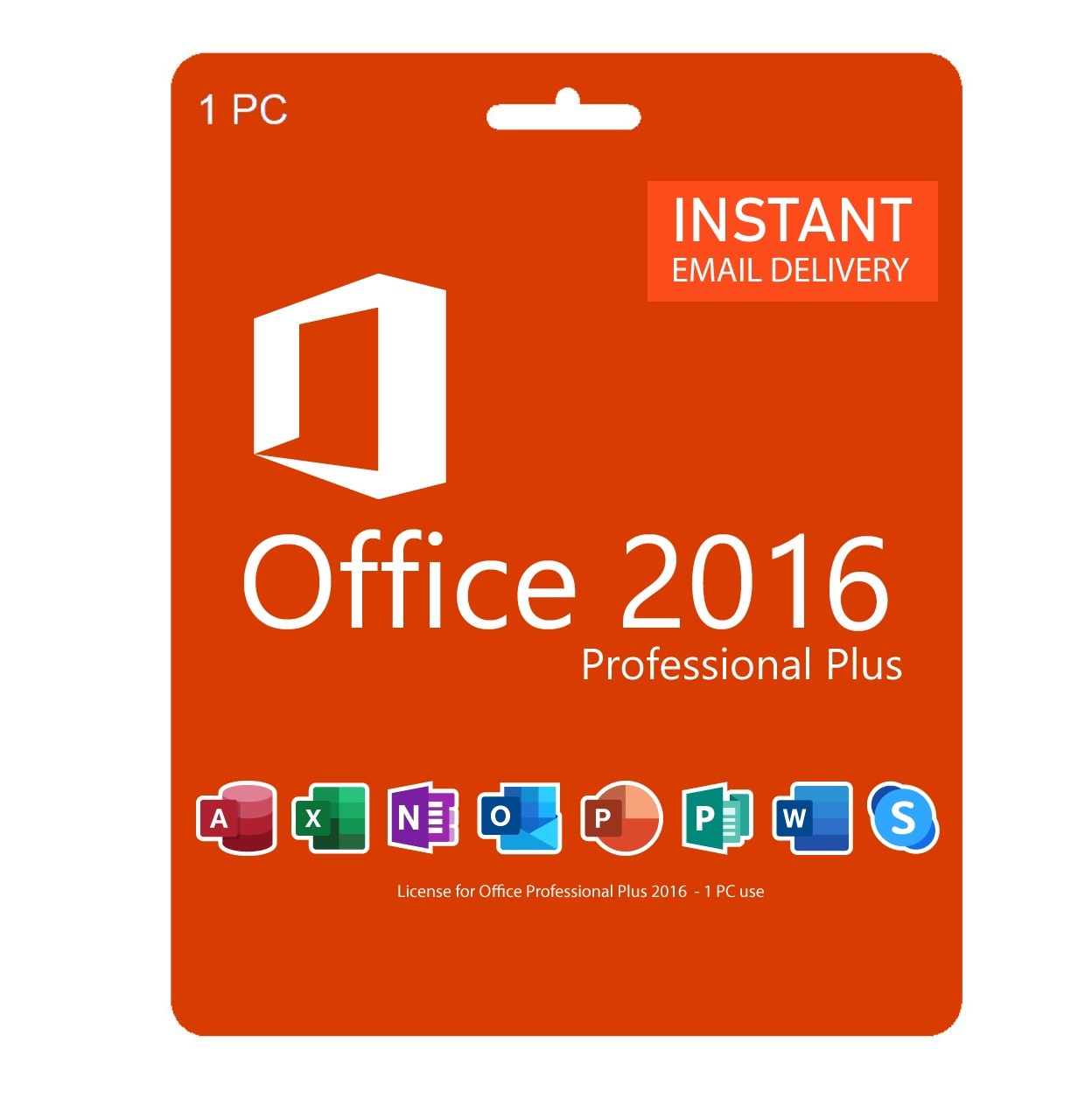 buy ms office professional plus 2016