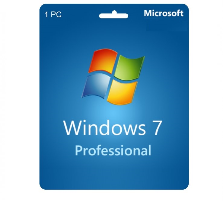 how to add a user account in windows 7 professional